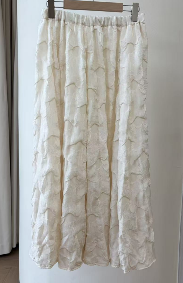 SZ260223-K217-QZMM22328-米色