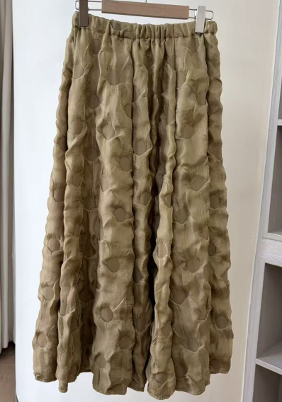 SZ260223-K218-QZMM22328-古銅色