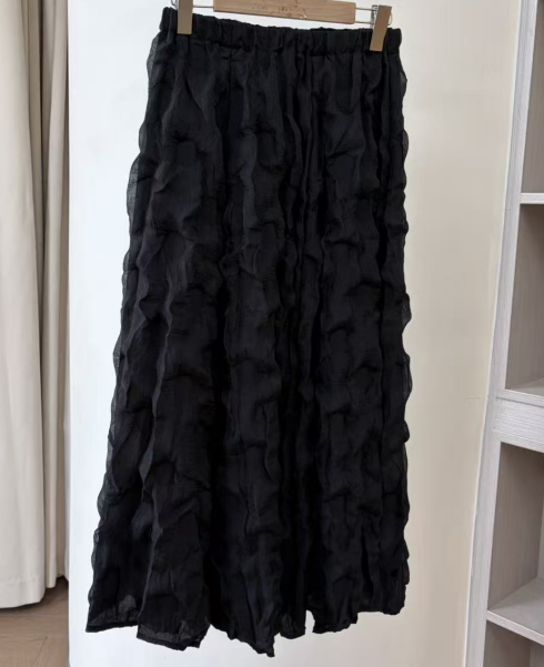 SZ260223-K220-QZMM22328-黑色