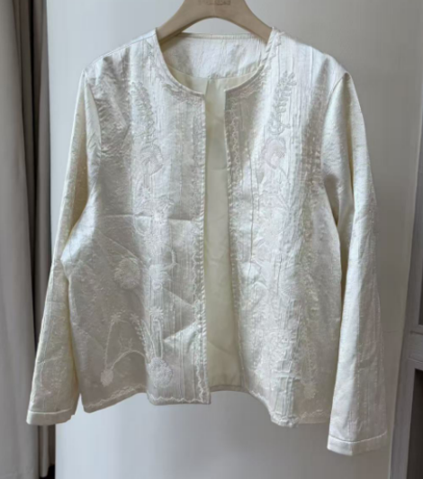 SZ260223-K197-QZMM22320-白色