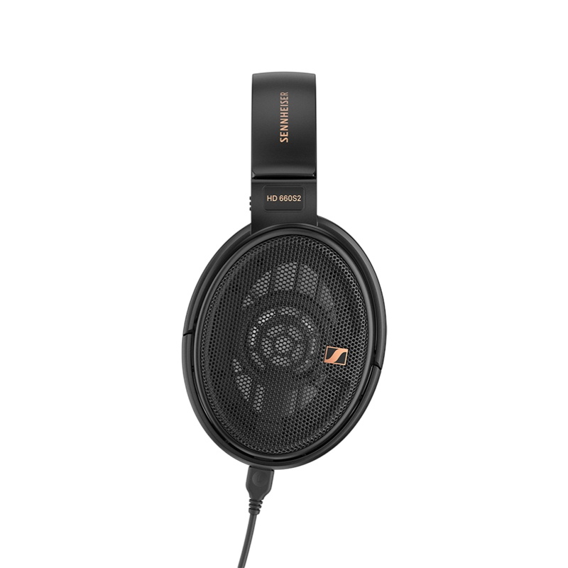 Sennheiser HD 660S2