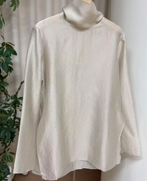 SZ260223-K92-QYY012493-卡其