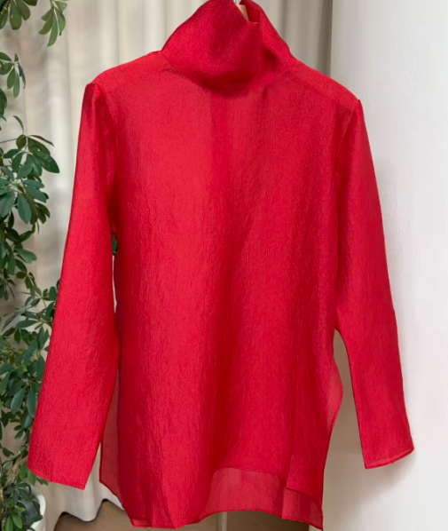 SZ260223-K93-QYY012493-紅色