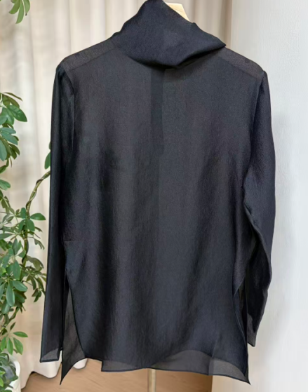 SZ260223-K94-QYY012493-黑色