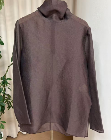 SZ260223-K95-QYY012493-咖色