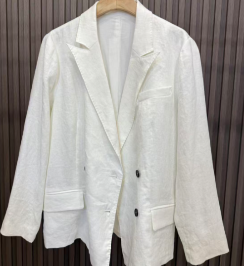 SZ260223-K26-QKK21119-白色