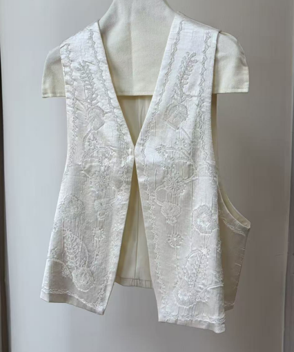 SZ260223-K206-QZMM22323-白色