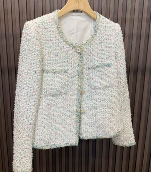 SZ260223-K137-QXG21141-花紗