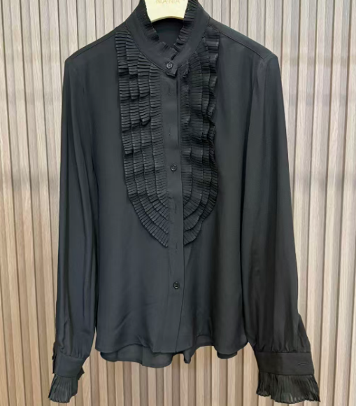 SZ260223-K25-QKK21118-黑色