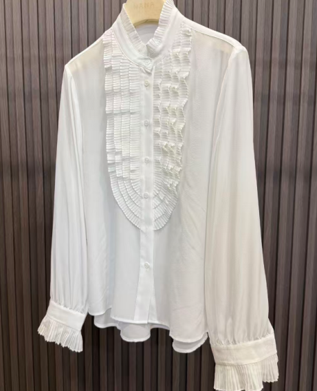 SZ260223-K24-QKK21118-白色