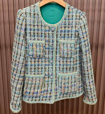 SZ260223-K134-QXG21138-藍綠