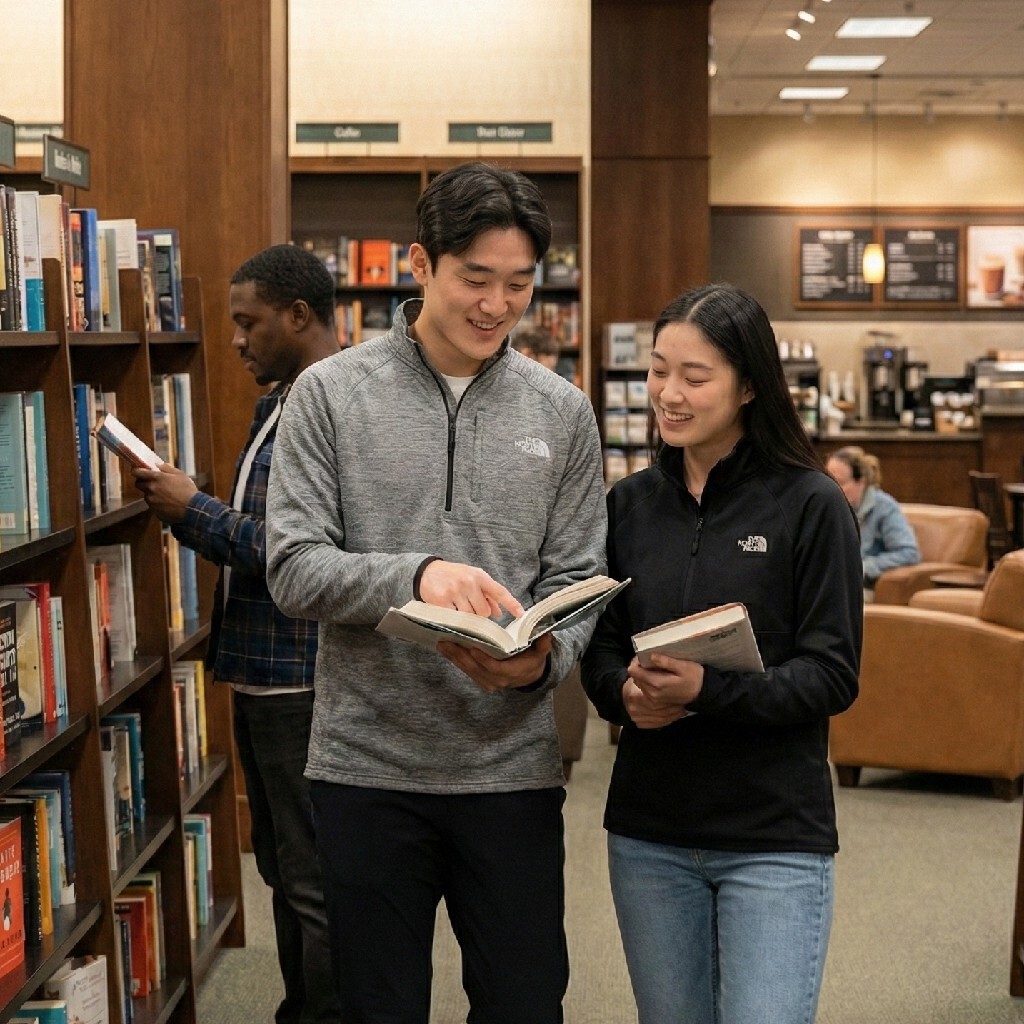 【預購】The North Face H022322專業抓絨保暖外套