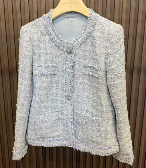 SZ260223-K140-QXG21143-藍色