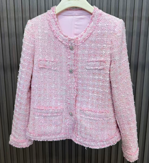 SZ260223-K139-QXG21143-粉色