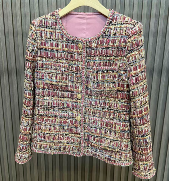 SZ260223-K145-QXG21147-紫色