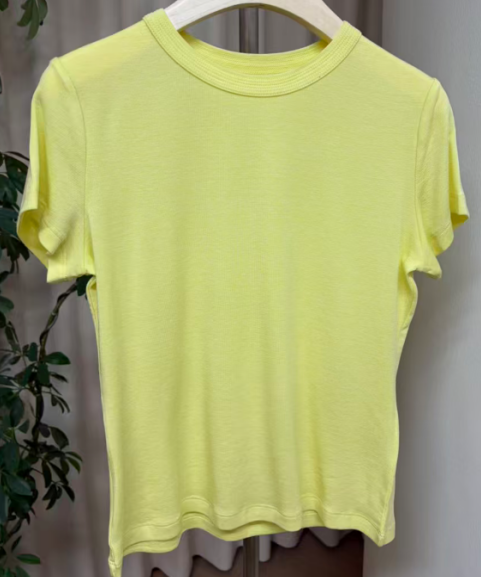 SZ260223-K78-QDD012476-奶黃