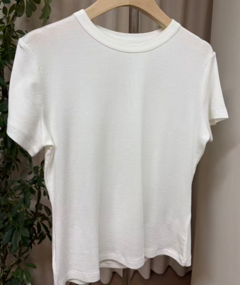 SZ260223-K77-QDD012476-白色