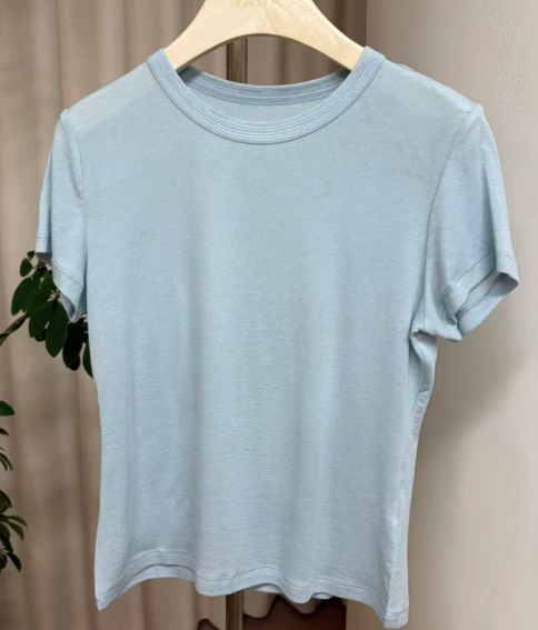 SZ260223-K75-QDD012476-藍色