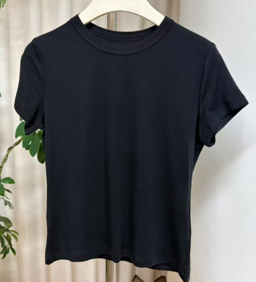 SZ260223-K73-QDD012476-黑色