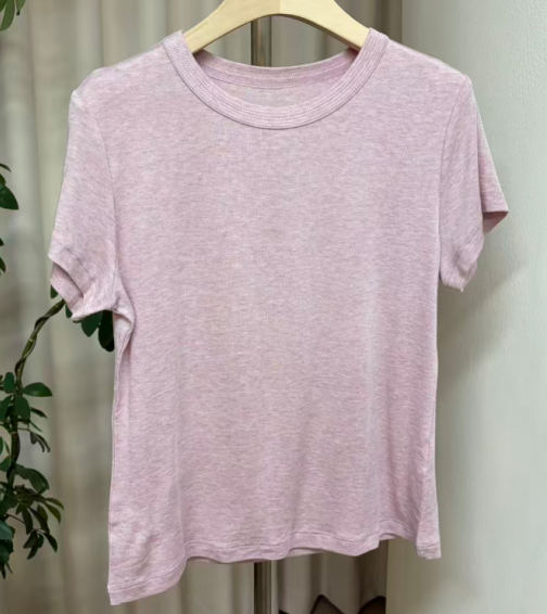 SZ260223-K72-QDD012476-粉色