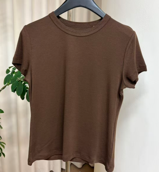 SZ260223-K71-QDD012476-咖色