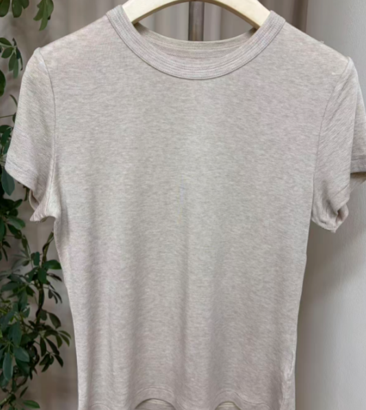 SZ260223-K76-QDD012476-米杏色