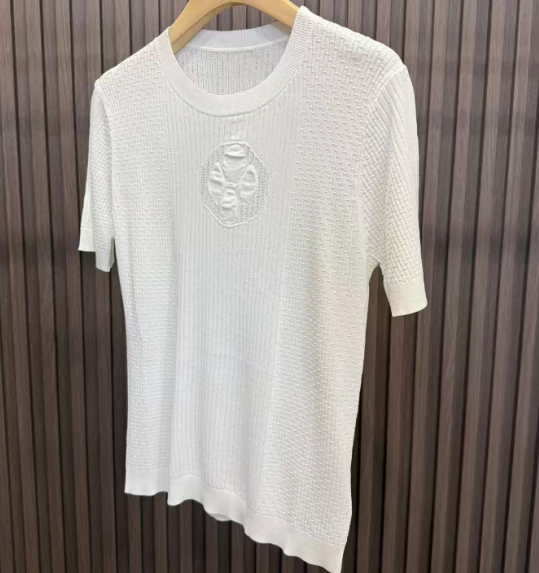 SZ260223-K35-QYX21124-白色