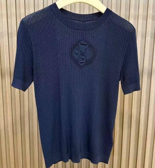 SZ260223-K34-QYX21124-藏藍色