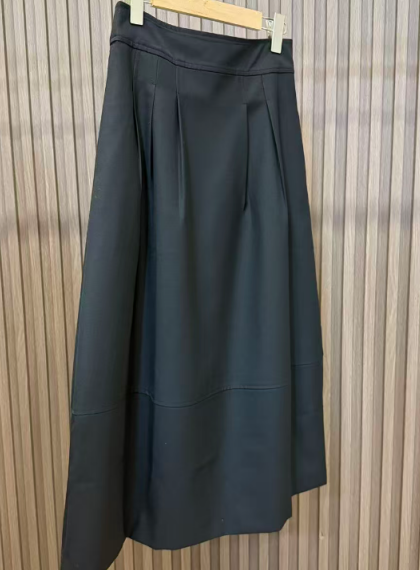 SZ260223-K146-QYY21148-黑色