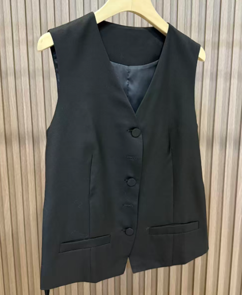 SZ260223-K23-QKK21117-黑色