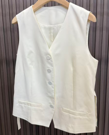 SZ260223-K22-QKK21117-白色