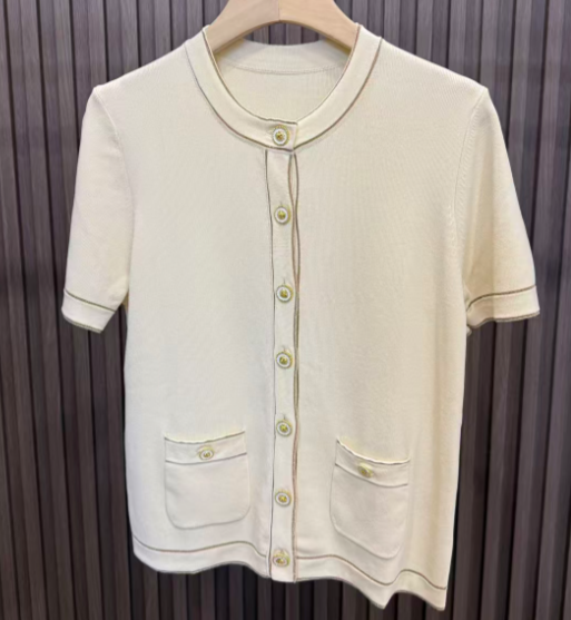 SZ260223-K37-QYX21125-香檳色