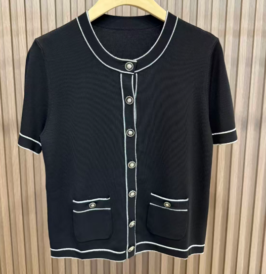 SZ260223-K36-QYX21125-黑色