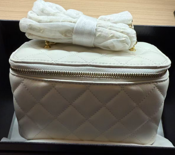 SZ260223-K160-QXX21157-白色