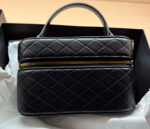 SZ260223-K159-QXX21156-黑色