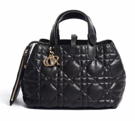 SZ260223-K158-QXX21155-黑色