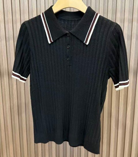 SZ260223-K38-QYX21126-黑色