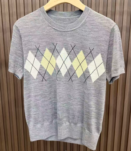 SZ260223-K44-QYX21127-灰色