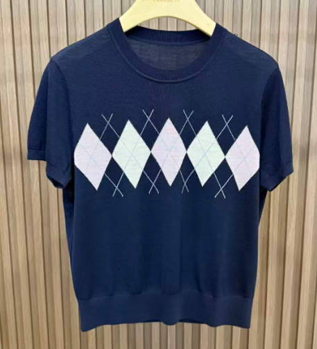 SZ260223-K43-QYX21127-藏藍色