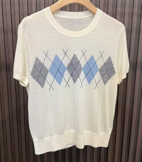 SZ260223-K45-QYX21127-白色