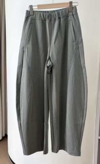 SZ260223-K167-QDD22305-綠色