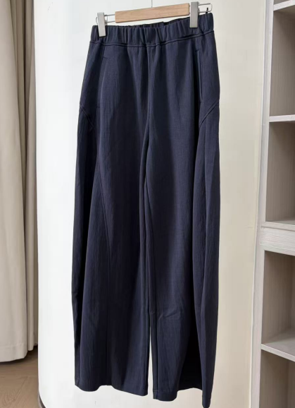 SZ260223-K168-QDD22305-藏藍