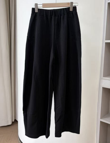 SZ260223-K169-QDD22305-黑色