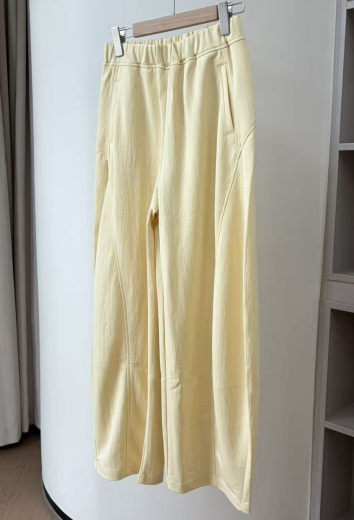 SZ260223-K170-QDD22305-黃色