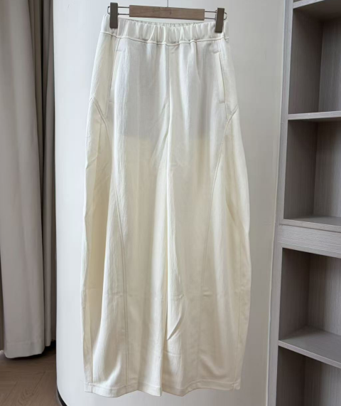 SZ260223-K171-QDD22305-米色