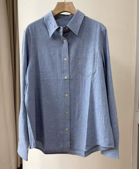 SZ260223-K176-QDD22307-藍色