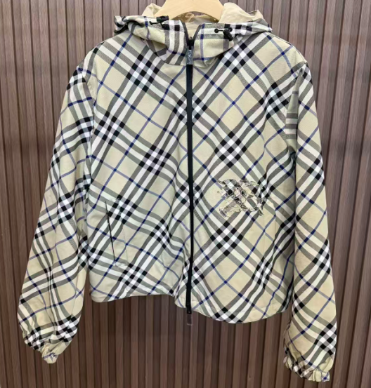 SZ260223-K56-QDL21133-米灰