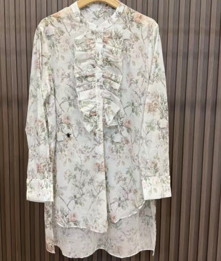 SZ260223-K14-QBS21111-花色