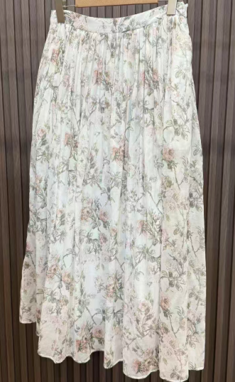 SZ260223-K16-QBS21112-花色