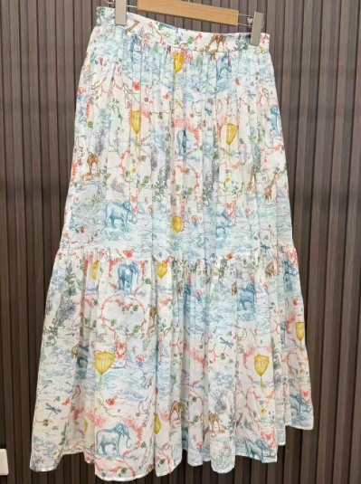 SZ260223-K17-QBS21113-彩色